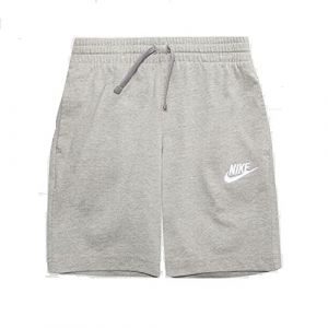 Nike Club Shorts 6-7 Years