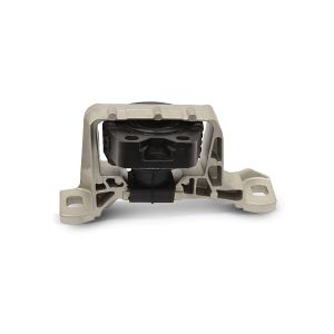 MERTZ Support moteur OPEL,FIAT,ALFA ROMEO M-S4872 50510781,50510781,50510781 Silent bloc moteur 55703436,055703436,55703436,5684206,055703436,55703436
