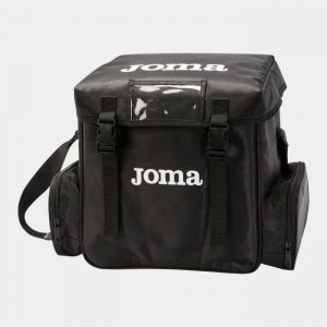 Sac médical Joma