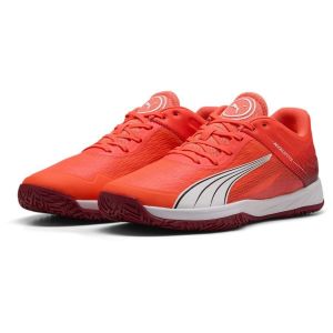 Puma Chaussures indoor Accelerate Turbo