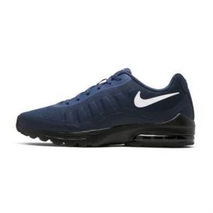 Nike Baskets Air Max Invigor