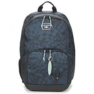 Rip Curl Sac a dos EVO 24L RAW ENERGY Marine - Taille Unique