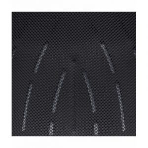 Black Diamond Sac à dos femme Pursuit 15