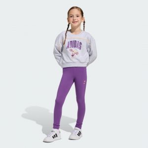 Adidas ENSEMBLE SPORTSWEAR DISNEY MINNIE MOUSE