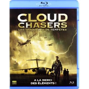 Cloud Chasers