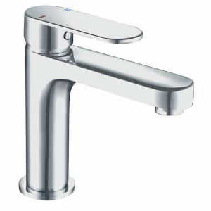 Image de Rousseau Robinet mitigeur lavabo Adaman