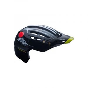 Urge Casque vtt endur o matic 2 rh noir s m 54 57 cm