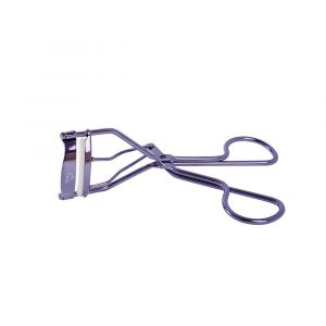 Image de Florence By Mills The It Curl Eyelash Curler Recourbe cils 1 unité