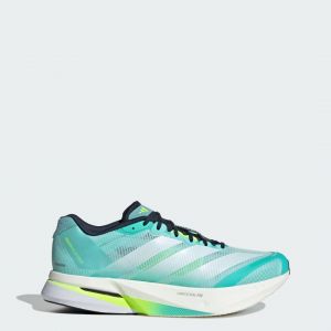 Adidas Chaussure Adizero Boston13