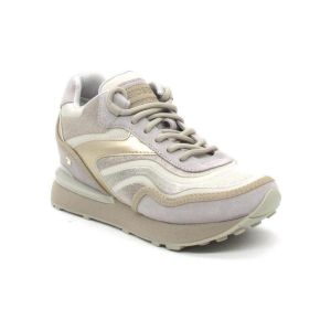 Gioseppo Baskets montantes IGAL