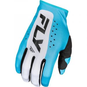 Fly Racing Gants moto cross Lite&acirc;