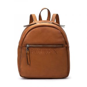 Pikolinos Sac &agrave; dos femme Durango