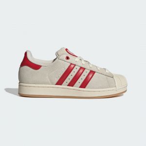 Adidas Originals Chaussure Superstar Ii, pointure 36 - Taille 36
