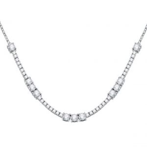 Morellato Collier Femme SAQF01