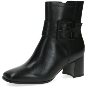 Caprice Bottine 9-25315-41 022 Largeur G Taille: 36 EU
