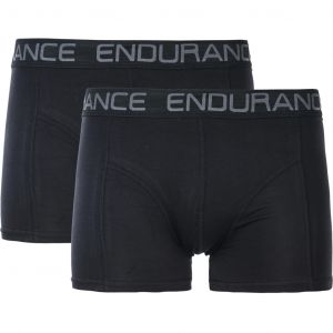 Boxer Endurance Brighton (x2)