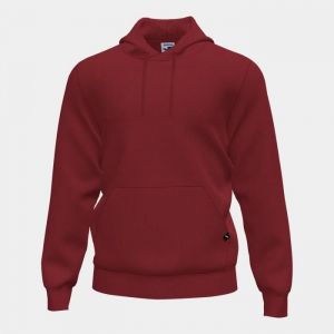 Sweat à capuche Joma Montana