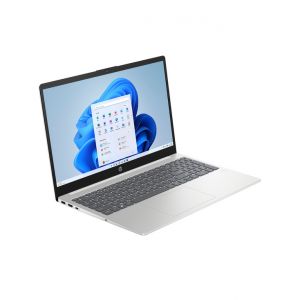 HP Laptop 15-fc0120nf
