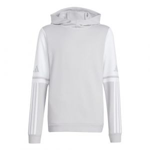 Adidas Sweatshirt à capuche enfant Squadra25