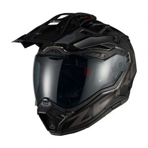 Nexx Casque moto int&eacute;gral Helmets X.Rally Zero Pro