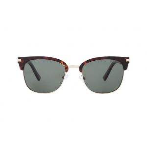 Polaroid PLD 2076/S 086