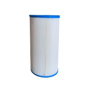 Water'clip Filtre FLT-171-TL pour spas et piscines