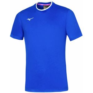 Mizuno T-shirt