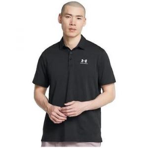 Under Armour Polo Icon