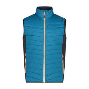 CMP Gilet hybride