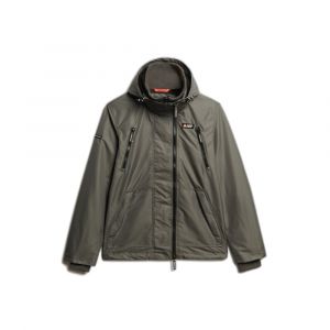 Superdry Coupe-vent Mtn