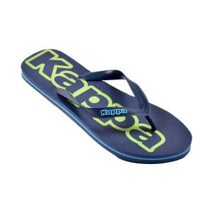 Kappa Tong Homme Mbskap06 Marine