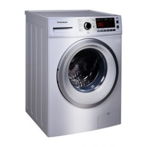 Thomson Lave linge sechant THWD161070SL