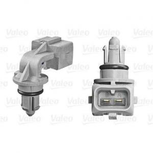 Valeo Capteur d'arbre à cames 255607