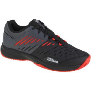 Wilson Chaussures Kaos Comp 3.0 Wrs328760