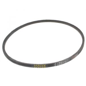 Courroie Z762LI compatible tondeuses DORI, GARDENSTAR, GREATLAND, HECHT, RACING