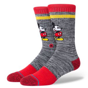 Chaussettes Stance Vintage Disney 2020
