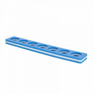 Softee Pièce de raccord flottant pour frite de piscine