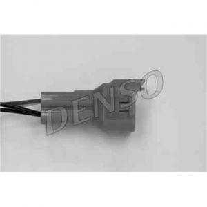 Image de Denso Sonde lambda référence DOX-0327