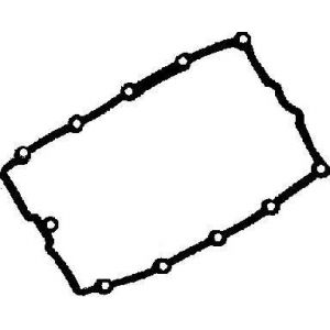 Reinz Joint De Cache-Culbuteurs 71-36041-00 Joint Couvre Culbuteurs,Joint De Culbuteur VW,AUDI,SKODA,GOLF V 1K1,TOURAN 1T1, 1T2,PASSAT 3C2