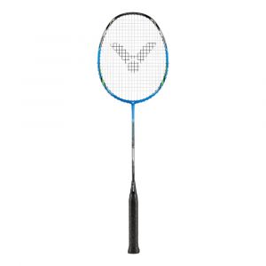 Victor TK-Light Fighter 30 Badminton Racket