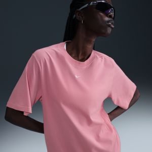 Nike Tee-shirt à manches courtes femme sportswear