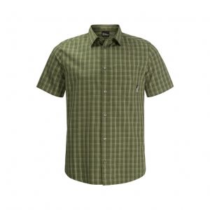 Jack Wolfskin Chemise Hot Springs