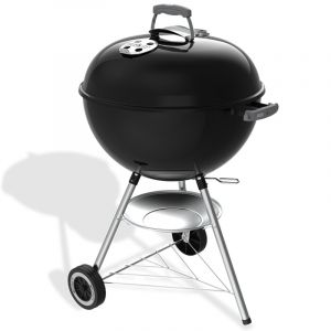 Weber Original Kettle 57 CM