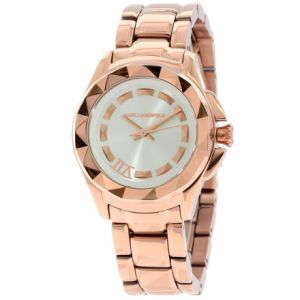 Image de Karl Lagerfeld Karl 7 KL1033 - Montre pour femme