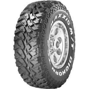 Image de Maxxis Pneu MT764 245/75 R16 120 N 4x4 &eacute;t&eacute;.