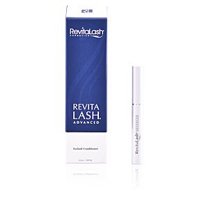 Revitalash Advanced Eyelash Conditioner - 3,5 ml