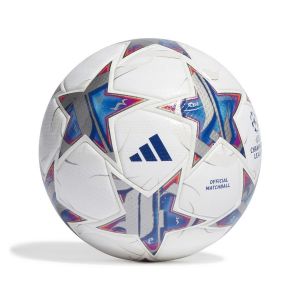 Adidas Ballon de Football UEFA Champions League Pro Match