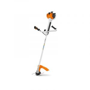 STIHL FS 411 C-EM / AutoCut 46-2