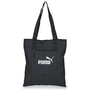 Puma Cabas BASE TOTE Noir - Taille Unique