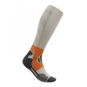 Image de Bauerfeind Chaussettes de compression